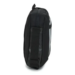 adidas Performance - TR ORGANIZER