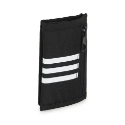 adidas Performance - TR WALLET
