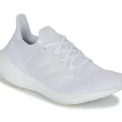 adidas Performance - ULTRABOOST 22