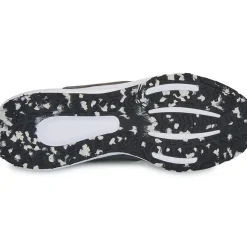 adidas Performance - ULTRABOUNCE TR