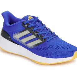 adidas Performance - ULTRABOUNCE