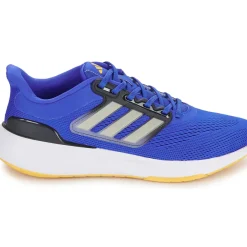 adidas Performance - ULTRABOUNCE