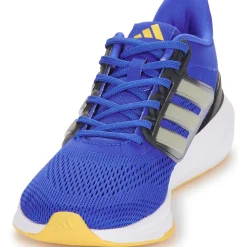 adidas Performance - ULTRABOUNCE
