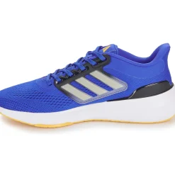 adidas Performance - ULTRABOUNCE
