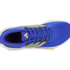 adidas Performance - ULTRABOUNCE