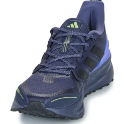 adidas Performance - ULTRARUN 5 TR