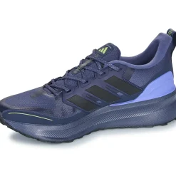 adidas Performance - ULTRARUN 5 TR