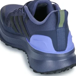adidas Performance - ULTRARUN 5 TR