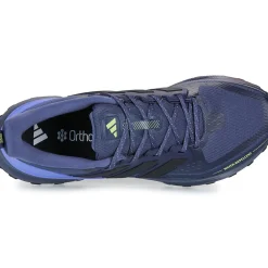 adidas Performance - ULTRARUN 5 TR