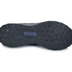 adidas Performance - ULTRARUN 5 TR