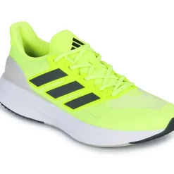 adidas Performance - ULTRARUN 5
