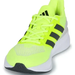 adidas Performance - ULTRARUN 5