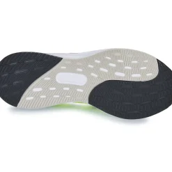 adidas Performance - ULTRARUN 5