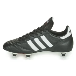 adidas Performance - WORLD CUP