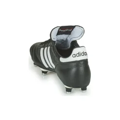 adidas Performance - WORLD CUP