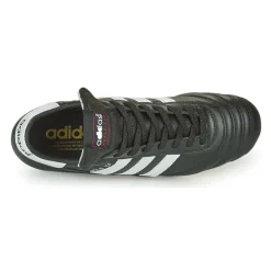 adidas Performance - WORLD CUP