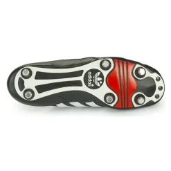 adidas Performance - WORLD CUP