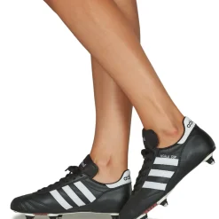 adidas Performance - WORLD CUP