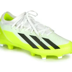 adidas Performance - X CRAZYFAST.3 FG