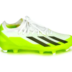 adidas Performance - X CRAZYFAST.3 FG
