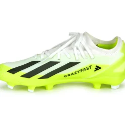 adidas Performance - X CRAZYFAST.3 FG