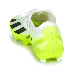adidas Performance - X CRAZYFAST.3 FG