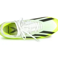 adidas Performance - X CRAZYFAST.3 FG