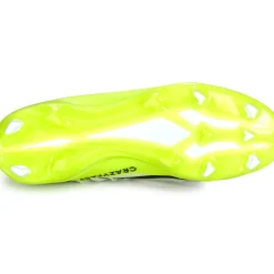 adidas Performance - X CRAZYFAST.3 FG
