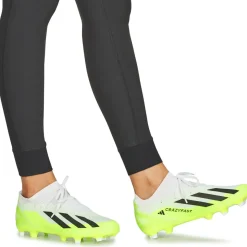 adidas Performance - X CRAZYFAST.3 FG