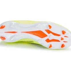 adidas Performance - X CRAZYFAST LEAGUE LL FG