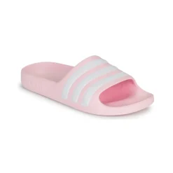 Adidas Sportswear - ADILETTE AQUA K