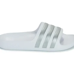 Adidas Sportswear - ADILETTE AQUA K