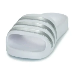 Adidas Sportswear - ADILETTE AQUA K