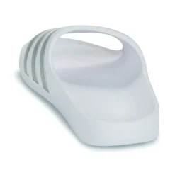 Adidas Sportswear - ADILETTE AQUA K