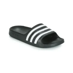 Adidas Sportswear - ADILETTE AQUA K