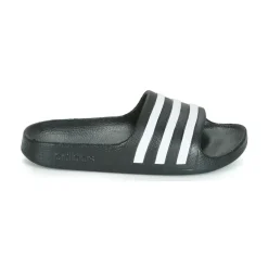 Adidas Sportswear - ADILETTE AQUA K