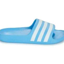 Adidas Sportswear - ADILETTE AQUA K