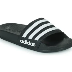 Adidas Sportswear - ADILETTE SHOWER K