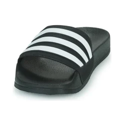 Adidas Sportswear - ADILETTE SHOWER K