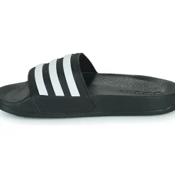 Adidas Sportswear - ADILETTE SHOWER K