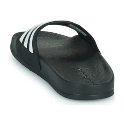 Adidas Sportswear - ADILETTE SHOWER K