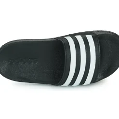 Adidas Sportswear - ADILETTE SHOWER K