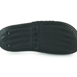 Adidas Sportswear - ADILETTE SHOWER K
