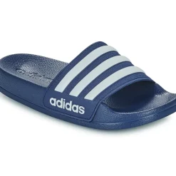 Adidas Sportswear - ADILETTE SHOWER K