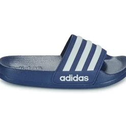 Adidas Sportswear - ADILETTE SHOWER K