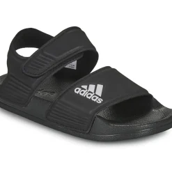 Adidas Sportswear - ADILETTE SANDAL K