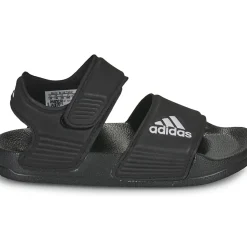 Adidas Sportswear - ADILETTE SANDAL K