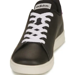 Adidas Sportswear - ADVANTAGE K
