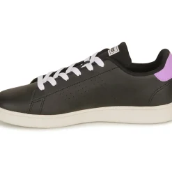 Adidas Sportswear - ADVANTAGE K