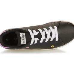 Adidas Sportswear - ADVANTAGE K